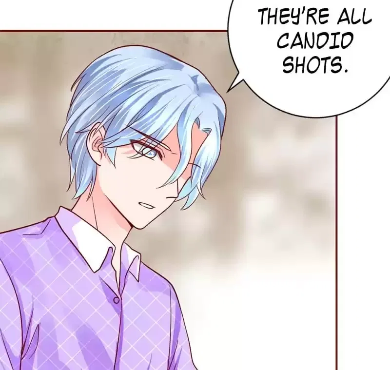 Chapter 173 - Image 26