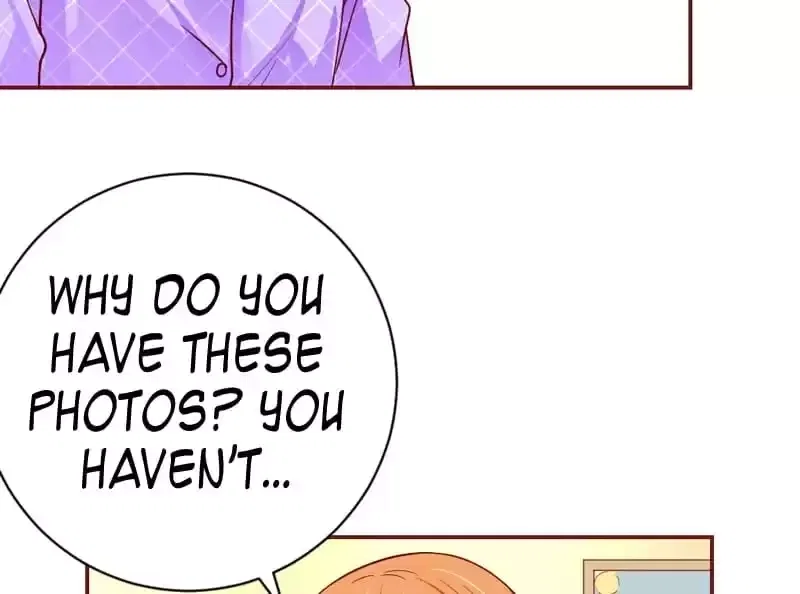 Chapter 173 - Image 27