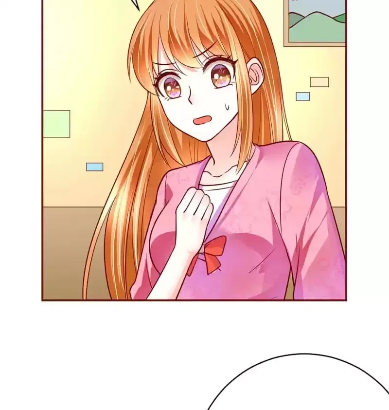 Chapter 173 - Image 28