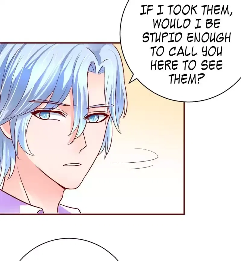 Chapter 173 - Image 29