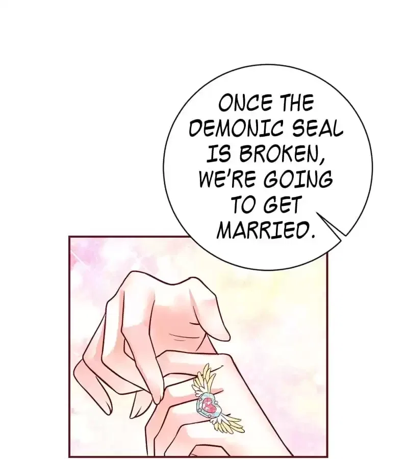 Chapter 173 - Image 3