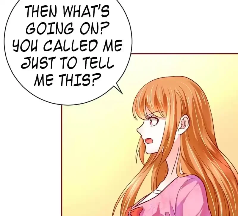 Chapter 173 - Image 30