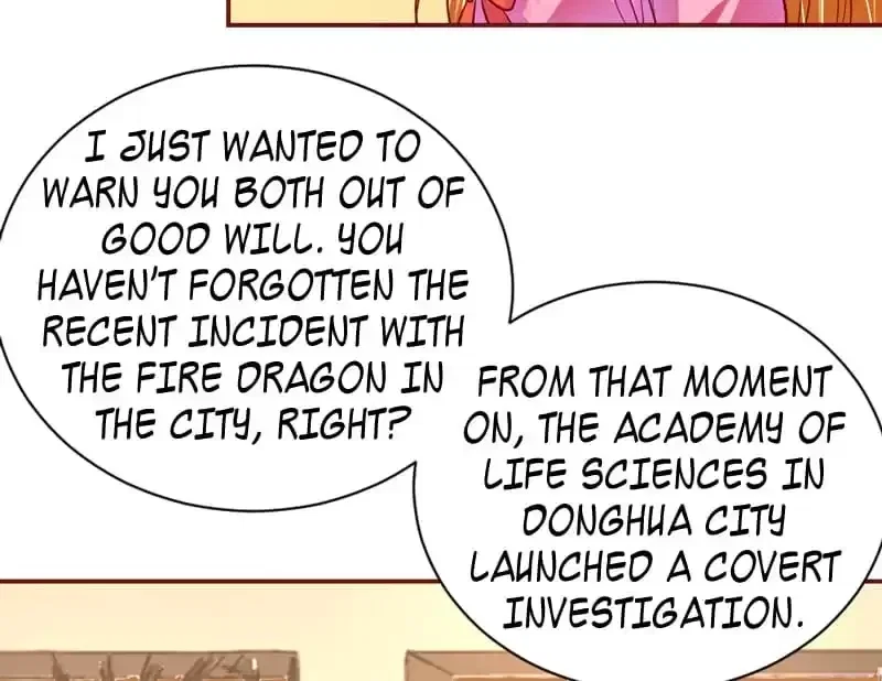 Chapter 173 - Image 31