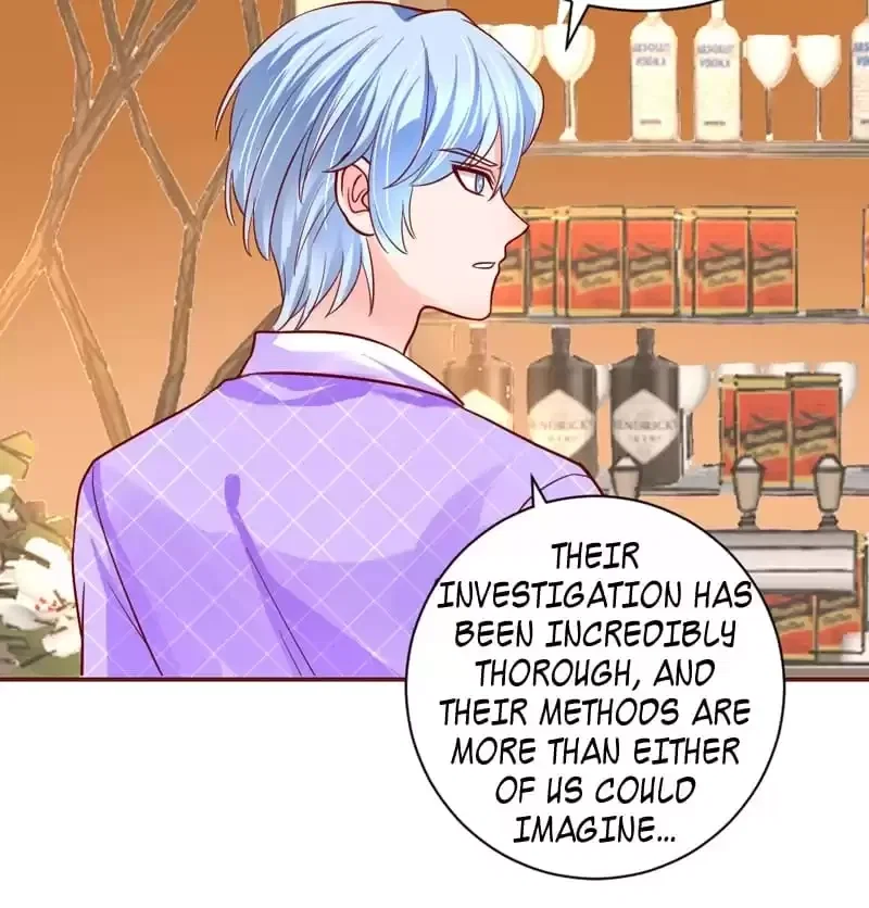 Chapter 173 - Image 32