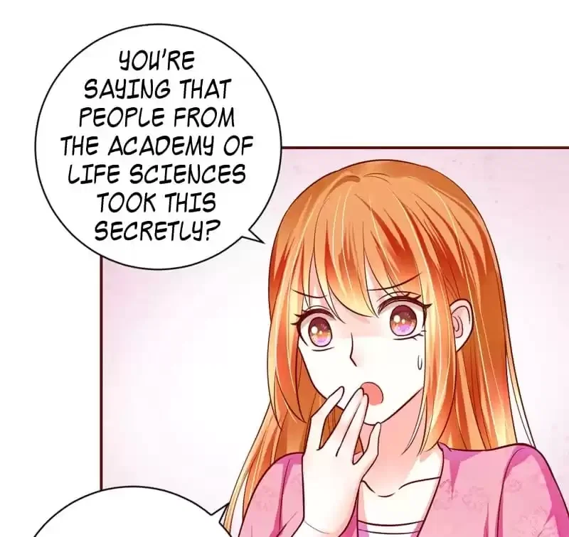 Chapter 173 - Image 33