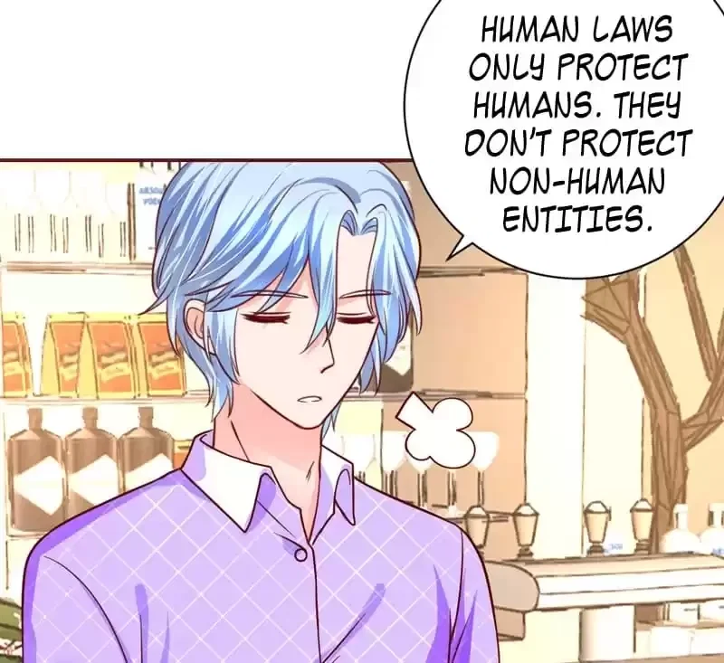 Chapter 173 - Image 35