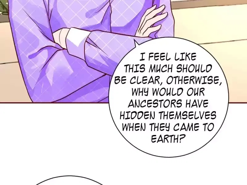 Chapter 173 - Image 36