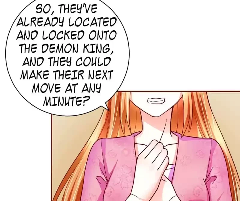 Chapter 173 - Image 37