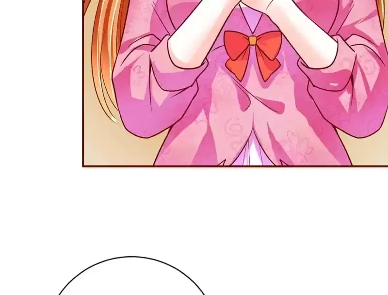 Chapter 173 - Image 38