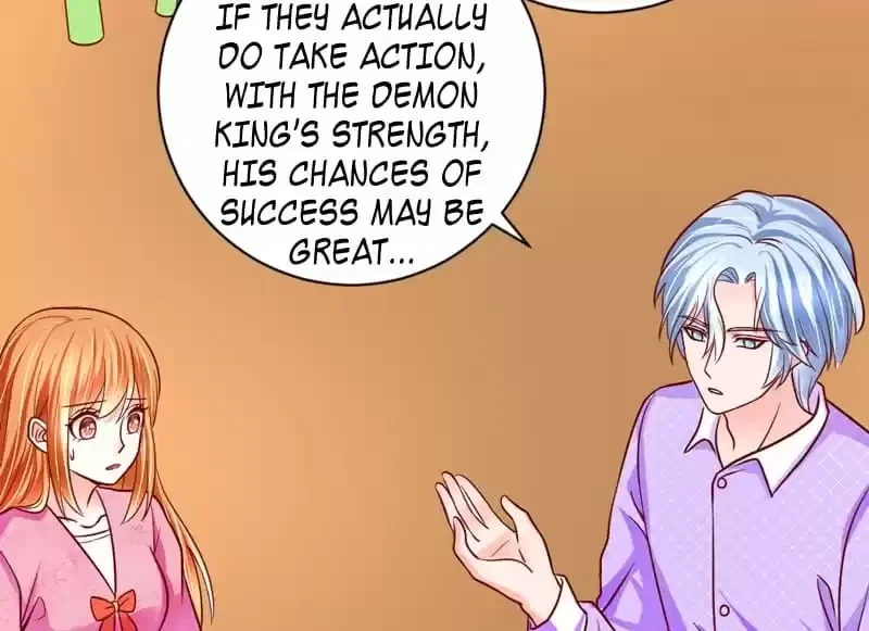 Chapter 173 - Image 40