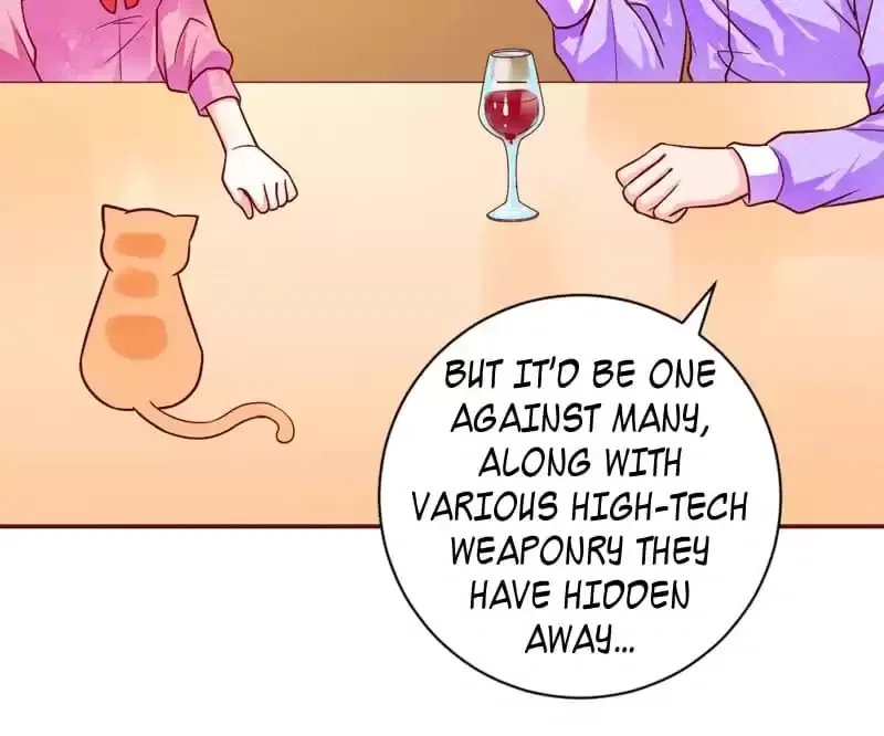 Chapter 173 - Image 41