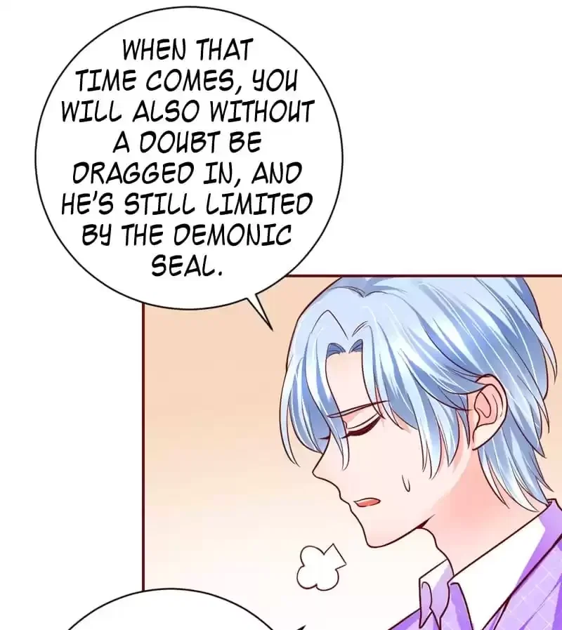 Chapter 173 - Image 42