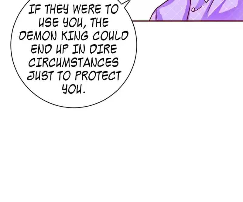 Chapter 173 - Image 43