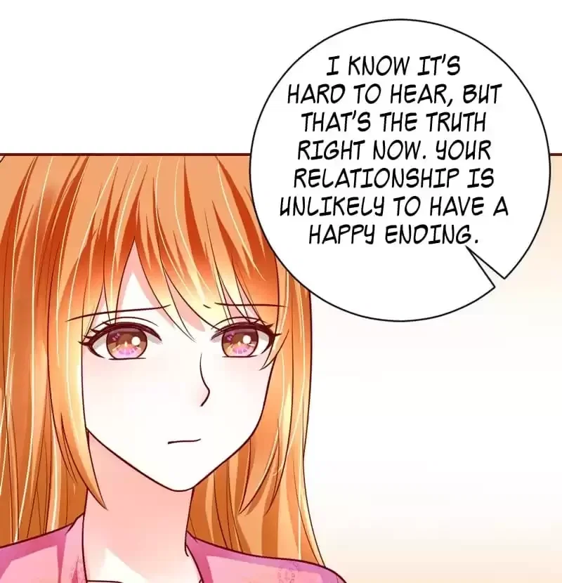 Chapter 173 - Image 44