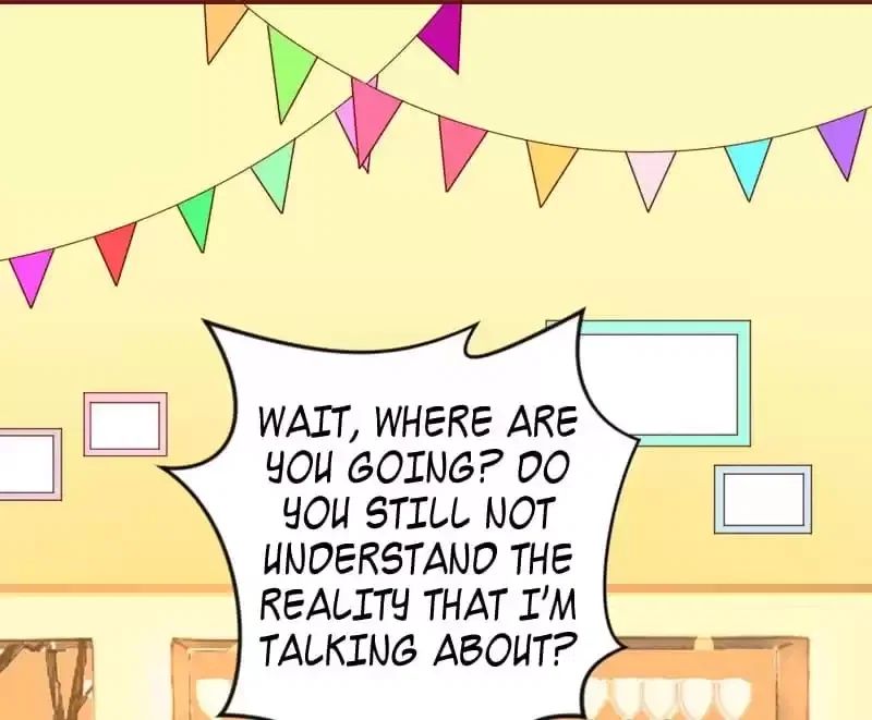 Chapter 173 - Image 46