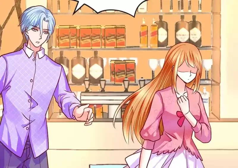 Chapter 173 - Image 47