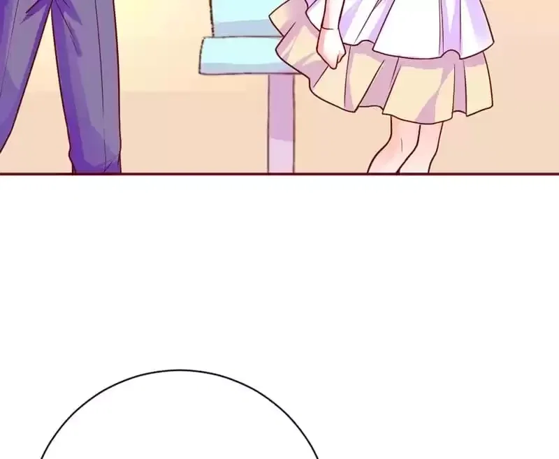 Chapter 173 - Image 48