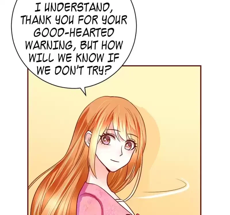 Chapter 173 - Image 49