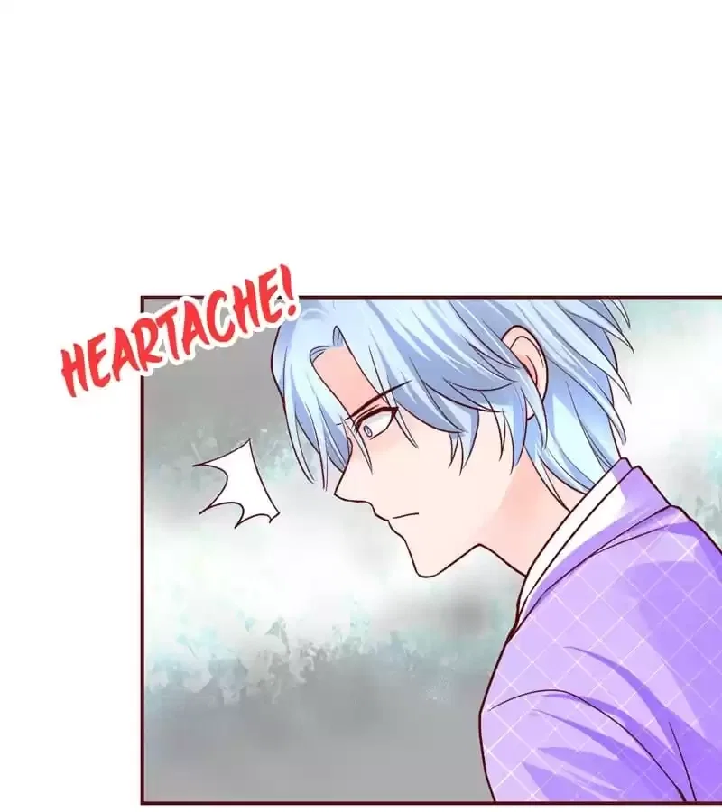 Chapter 173 - Image 5