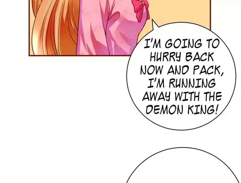 Chapter 173 - Image 50