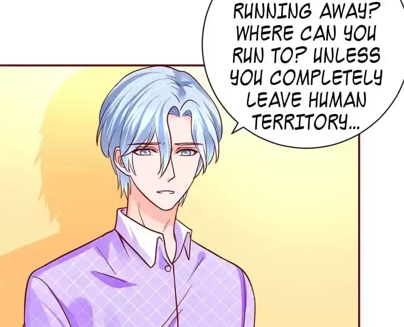 Chapter 173 - Image 51