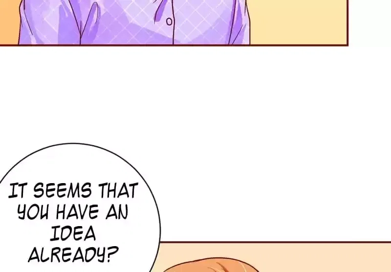 Chapter 173 - Image 52