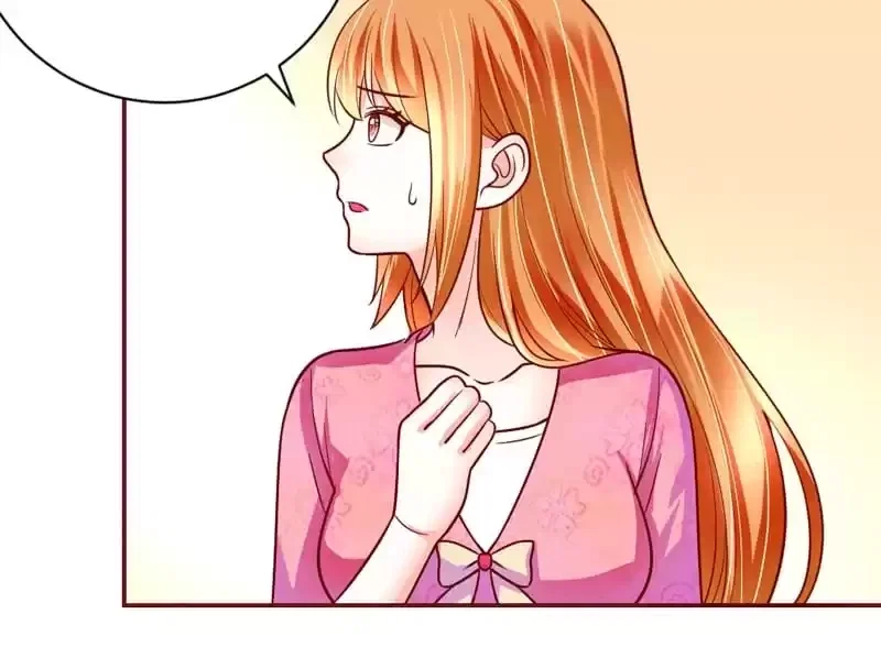 Chapter 173 - Image 53