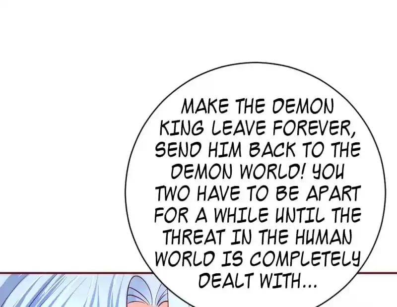 Chapter 173 - Image 54