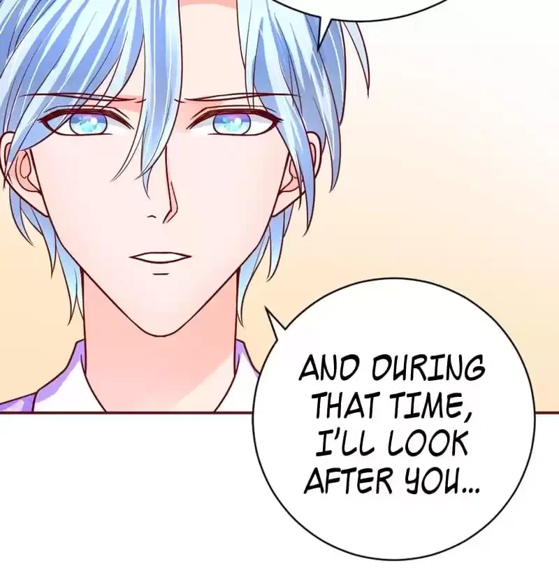 Chapter 173 - Image 55
