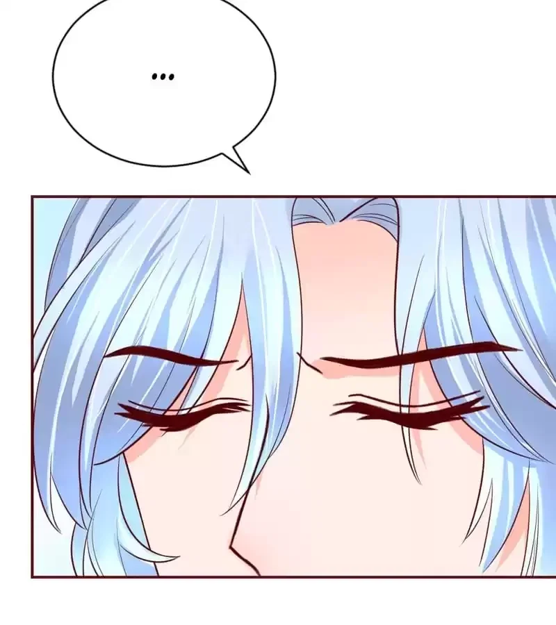 Chapter 173 - Image 7