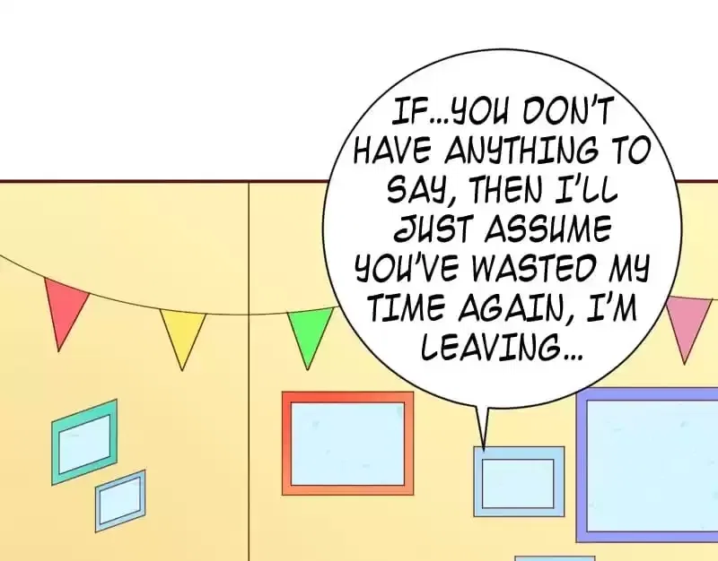 Chapter 173 - Image 9