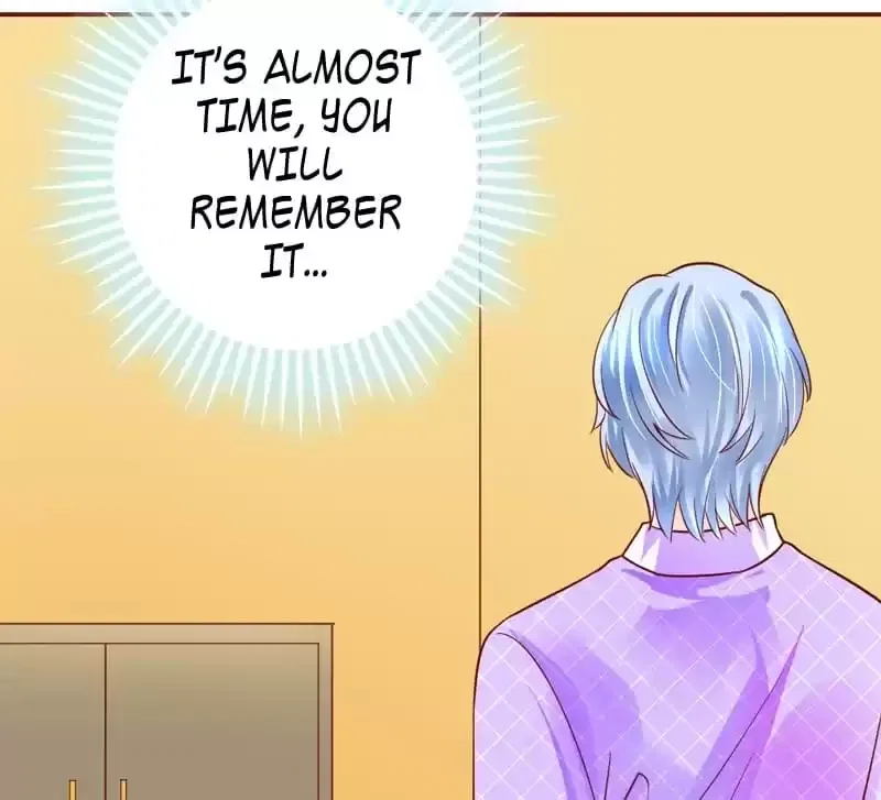 Chapter 174 - Image 10