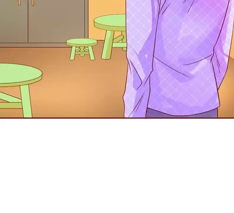 Chapter 174 - Image 11