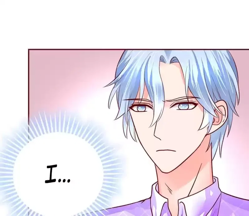 Chapter 174 - Image 12