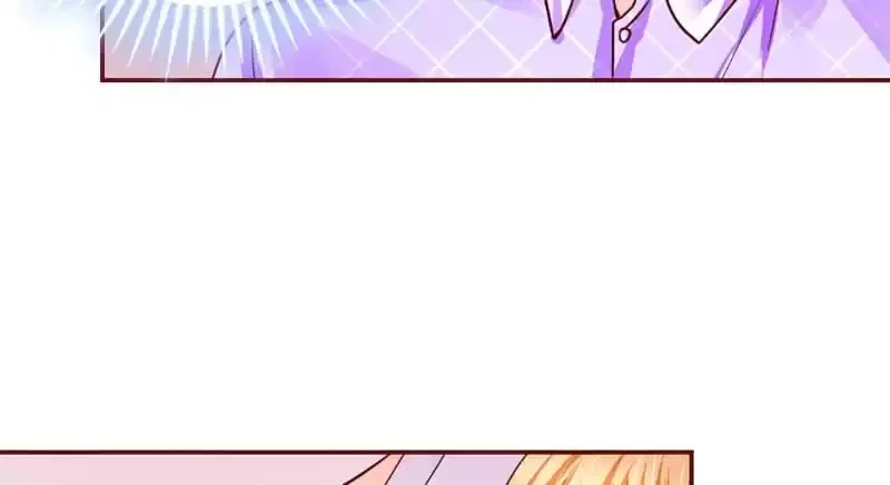 Chapter 174 - Image 13