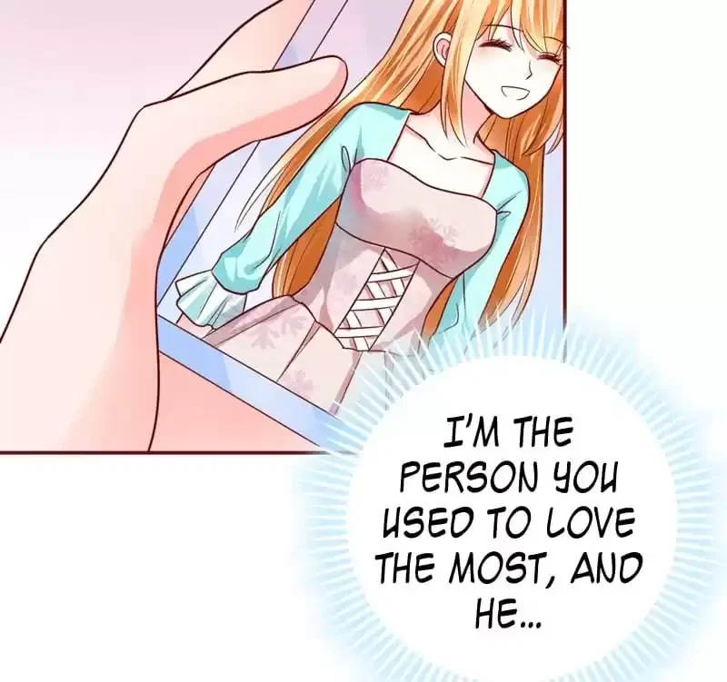 Chapter 174 - Image 14