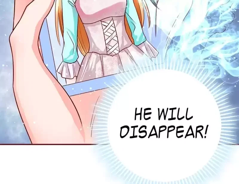 Chapter 174 - Image 16