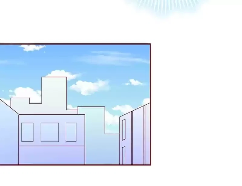 Chapter 174 - Image 17