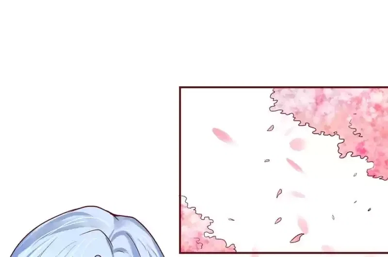 Chapter 174 - Image 18