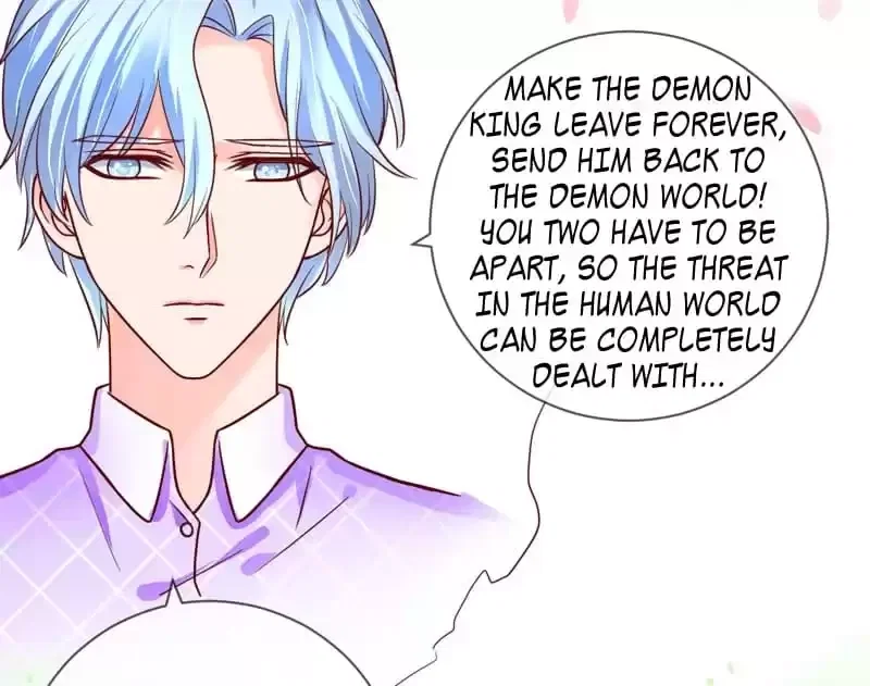 Chapter 174 - Image 19