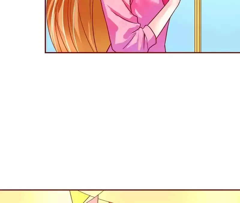 Chapter 174 - Image 2