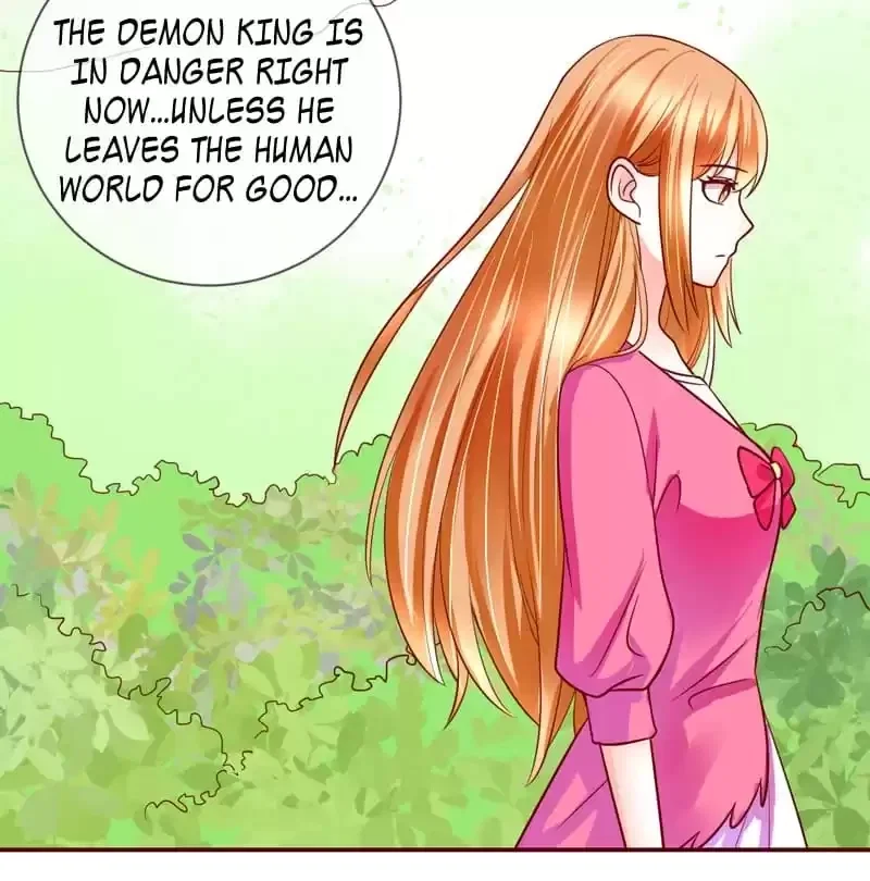 Chapter 174 - Image 20