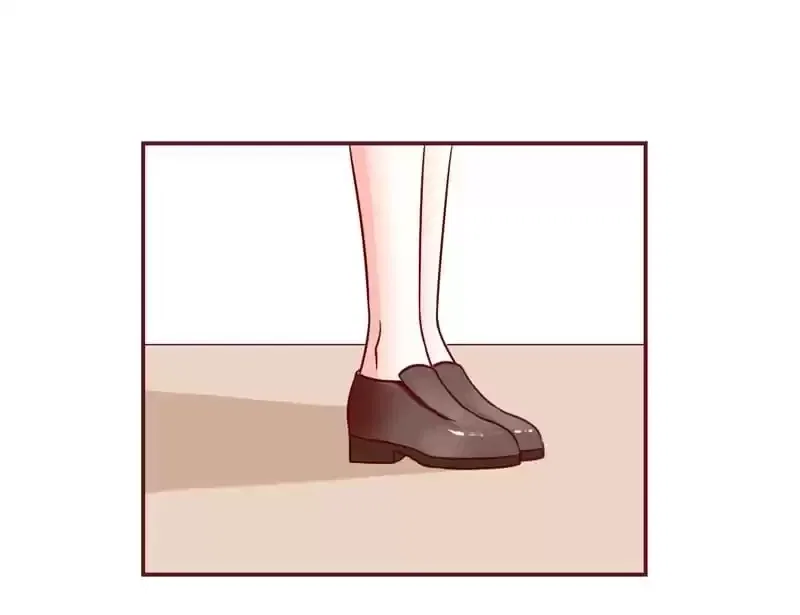 Chapter 174 - Image 21