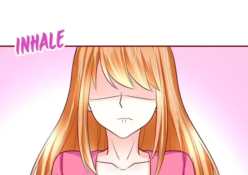 Chapter 174 - Image 22