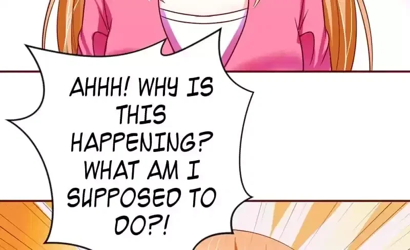 Chapter 174 - Image 23