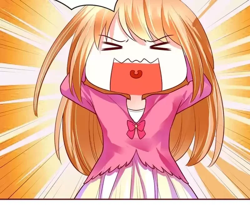 Chapter 174 - Image 24