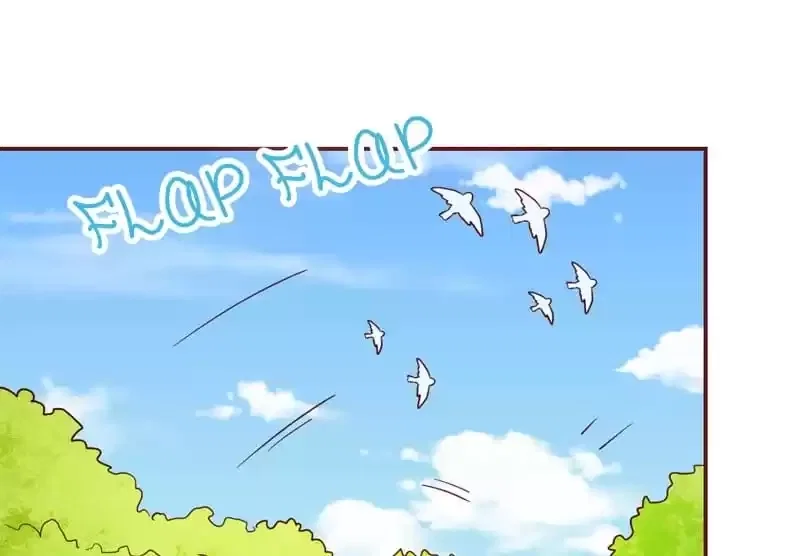 Chapter 174 - Image 25