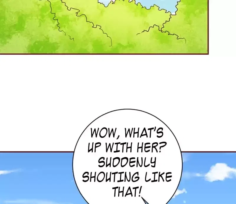 Chapter 174 - Image 26