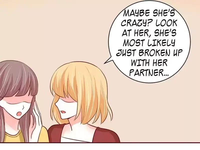 Chapter 174 - Image 28