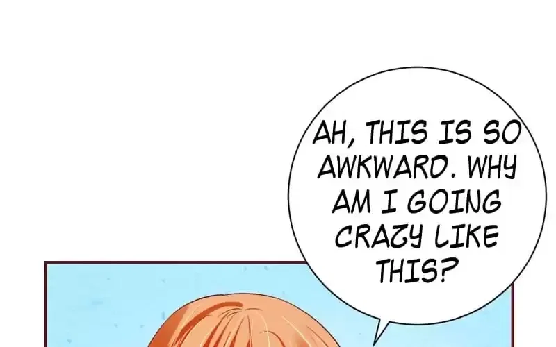 Chapter 174 - Image 29